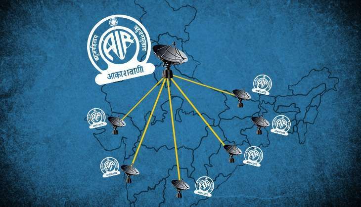 air-lead.jpg