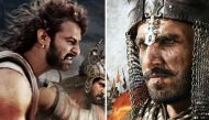 Baahubali, Bajirao Mastani among 4 Indian films to be screened at BRICS film festival 