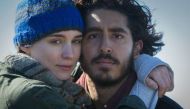 First look: Nicole Kidman, Dev Patel's Lion is about an adopted Indian boy's search for his family 