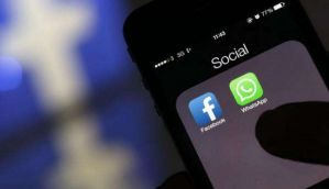 WhatsApp to share user data with Facebook: Delhi HC seeks govt reply 