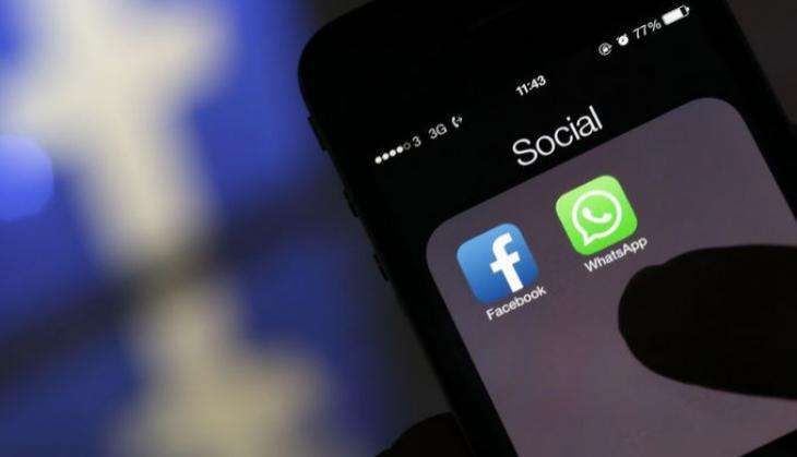 facebook-whatsapp
