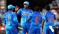 Ind vs WI: Paytm named title sponsor for T20 series in USA 