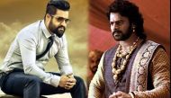 Mohanlal - Jr NTR's Janatha Garage to have a bigger release than Baahubali in UAE 