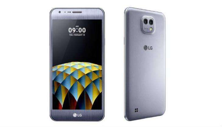 LG X Cam smartphone.jpg