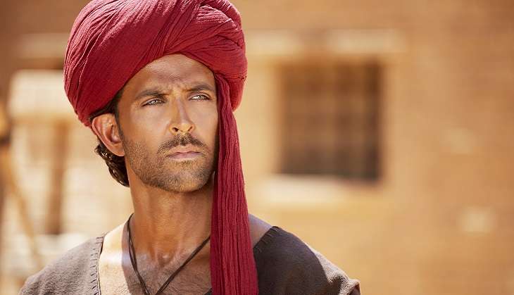 Mohenjo Daro Lifetime Box Office: Here's why this Hrithik Roshan film