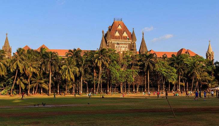 Mumbai-high-court-wikipedia