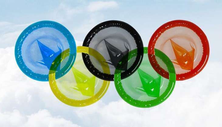 olympics-condom-lead.jpg