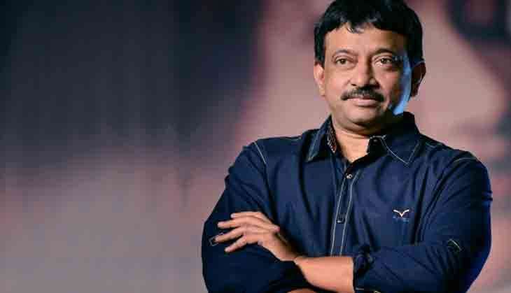 ram-gopal-verma-ram-gopal