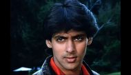 28 years of Salman Khan: The hidden connection between Biwi Ho Toh Aisi and Maine Pyar Kiya 