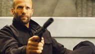 Mechanic: Resurrection review - Jason Statham saves the day... and the movie  