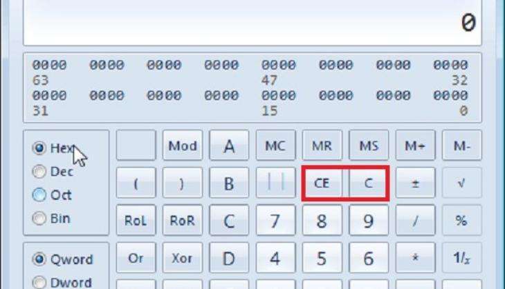 c-vs-ce-button-on-calculator