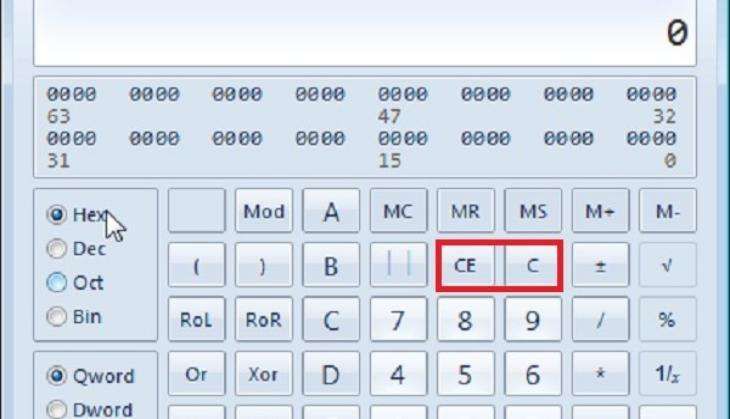 c-vs-ce-button-on-calculator