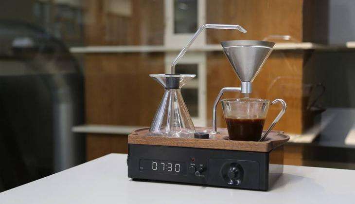 coffee.jpg