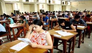 IBPS RRB Admit Card 2017: Prelims Exam call letter to release in August last week