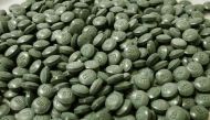 Fentanyl: US under threat from drug stronger than heroin 