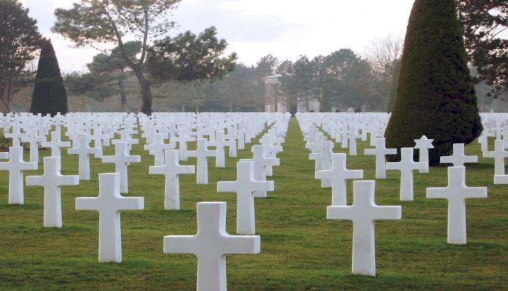 graveyard christian.JPG