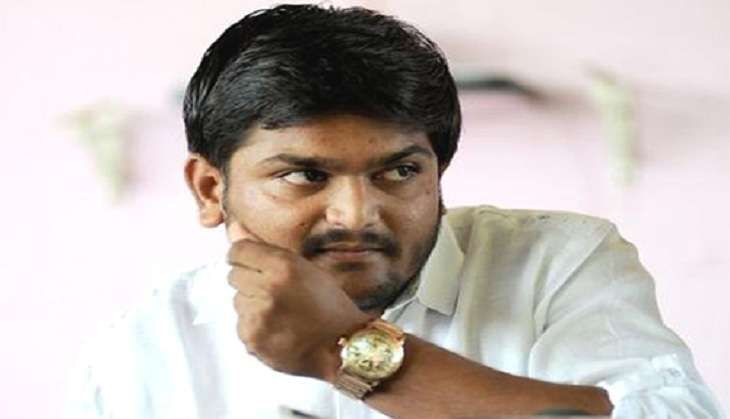 hardik.jpg