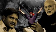 Hardik Patel to Modi: You used Patels for 2002 Gujarat riots, then back-stabbed them  