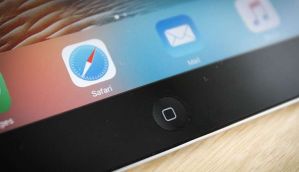 New iPhone vulnerabilities exposed, is Apple's future truly secure? 