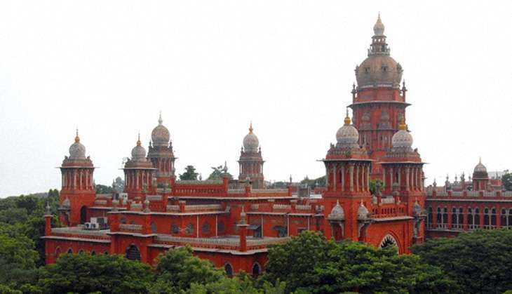 madras-hc-lead-madras-high-court.jpg