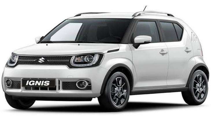 Maruti Ignis.jpg