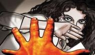 Haryana: Father allegedly rapes 23-year-old mentally challenged daughter in Panchkula district
