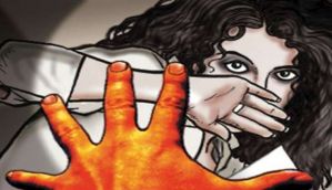 Chhattisgarh: Woman allegedly gangraped in Mahasamund, two held 