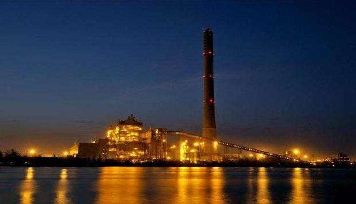 Reliance sasan