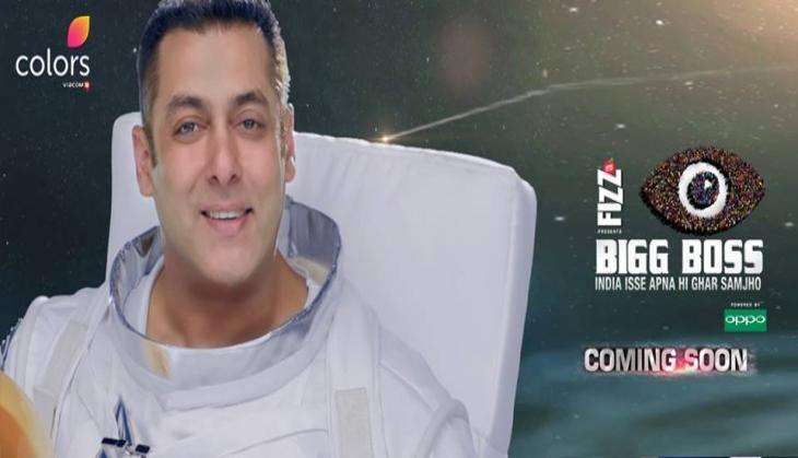 BigBoss 10 salman khan.jpg
