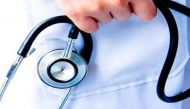 Uttar Pradesh: 60 unqualified doctors booked in Moradabad 