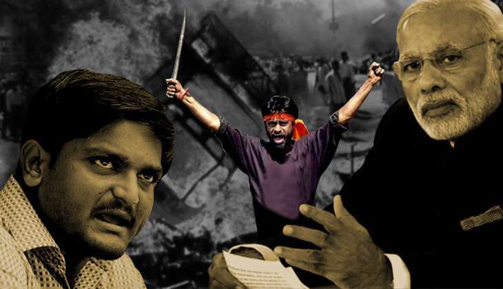 hardik patel modi-lead.jpg
