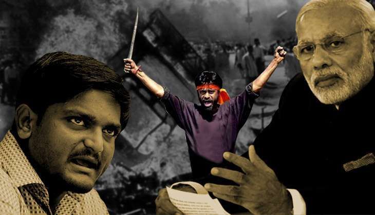 hardik patel modi-lead.jpg