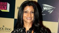 Konkona Sen gets candid about her tough cop act in Sonakshi Sinha's Akira & her upcoming films 