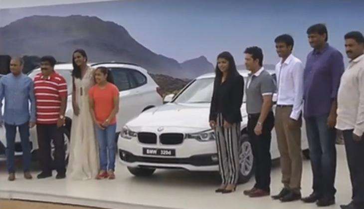 Sachin Sindhu Gopichand BMW.jpg
