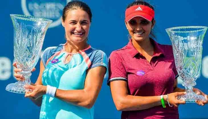 Sania