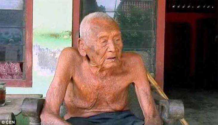 worlds oldest man mabah gotho.jpeg