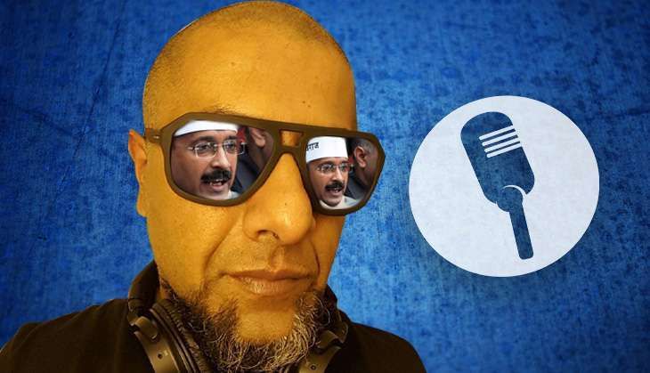 arvind-kejriwal-lead