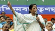 Bengal Assembly approves name change, state BJP says will block it in Parliament 