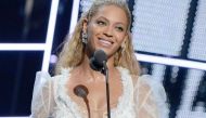 MTV VMA 2016 was all about Beyonce. Here's the complete list of winners 