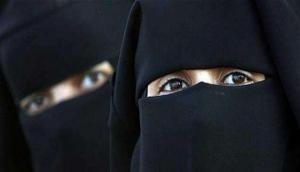  Triple Talaq has no support in Islam; we should divorce ourselves from outdated thoughts