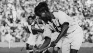#NationalSportsDay: five bizarre urban legends about Major Dhyan Chand 