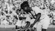 National Sports Day: Here are some interesting facts about Dhyan Chand's magical hockey stick