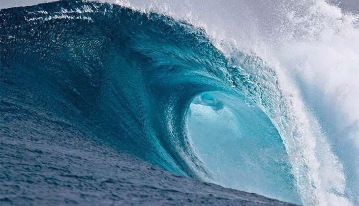 Waves