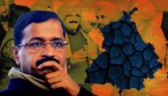 All quiet on the western front: Kejriwal's silence not working for AAP in Punjab 