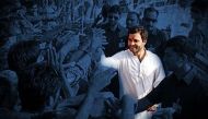 Rahul Gandhi set for 25-day mahayatra in UP: will it change Cong fortunes? 