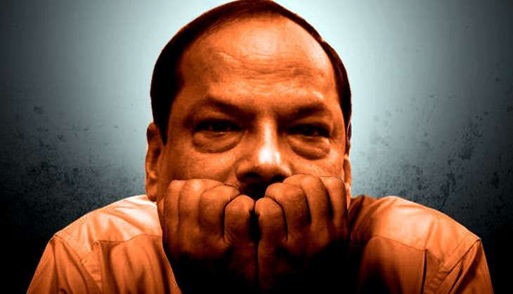 Jharkhand CM faces many challenges