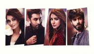 MNS gives green signal but cinema owners still refuse to screen Ae Dil Hai Mushkil  