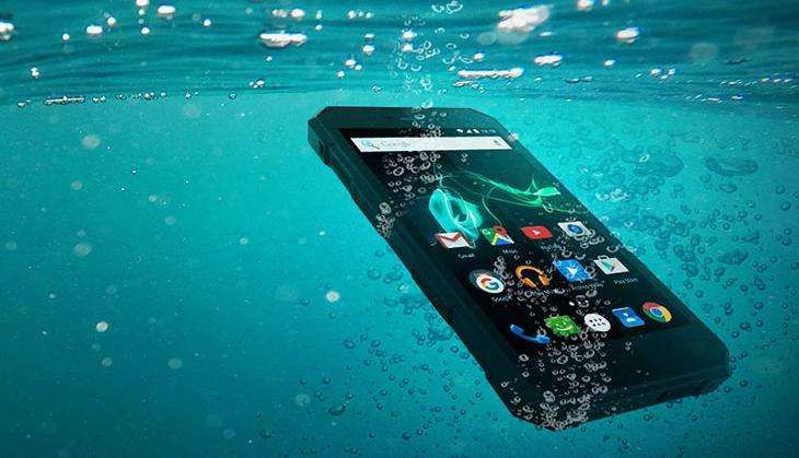 archos_50 saphir_resistant.jpg