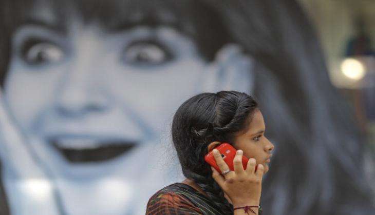 cellphone.jpg