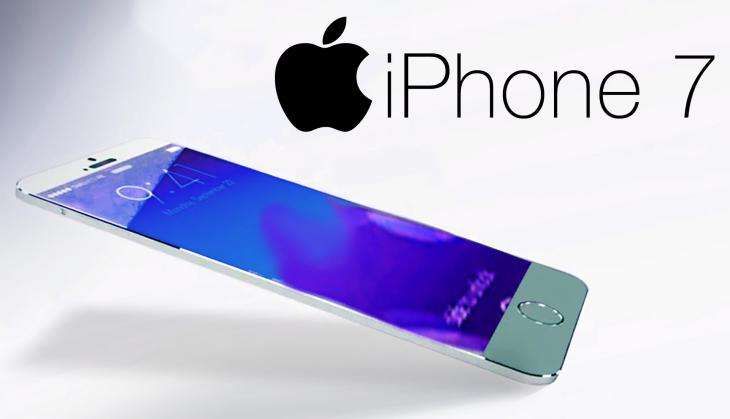 iPhone 7 Apple.jpg